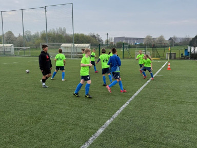 768d255f-eb00-4c49-acbb-058c15ce3a75