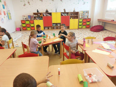 processed-74cb86bd-d5d7-45f6-93b7-36b98d2e5b99_bUJXAxaI