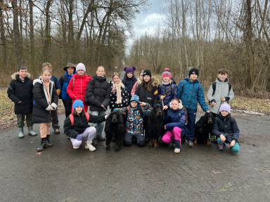 6889bdfc-44e8-4b10-a5a9-792d19345d25