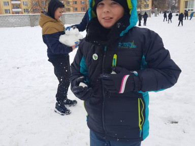 320557617_1267541273794215_2691703090928944739_n