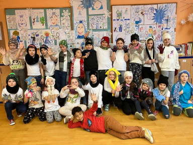 328298394_648044740584386_9130517953596992706_n