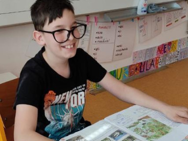 thumbnail_Image_4_WglbjhR