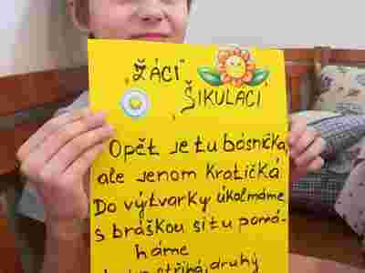 IMG_20200401_105600