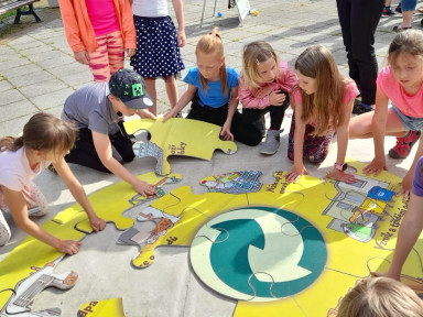 2005afd7-e2cb-4ff0-a0f2-e14e781ffcbf