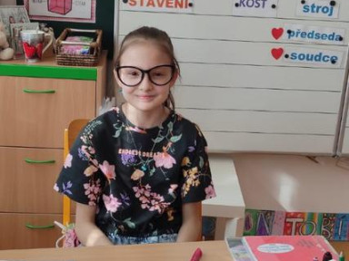 thumbnail_Image_17_rYmjB8m