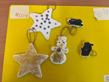 processed-DD2FDDCE-8675-444C-A9FD-67F66429E80C