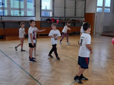 9acccbfe-160e-475c-b49a-0b452c6601da