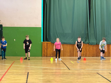 4e227d98-847f-4572-9870-711dd85b22a1[1]