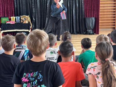 WhatsApp Image 2025-06-16 at 10.20.25 (1)