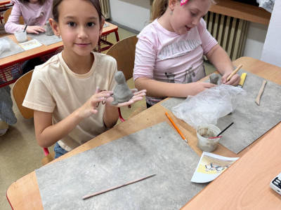 PHOTO-2025-12-04-08-33-57[7]