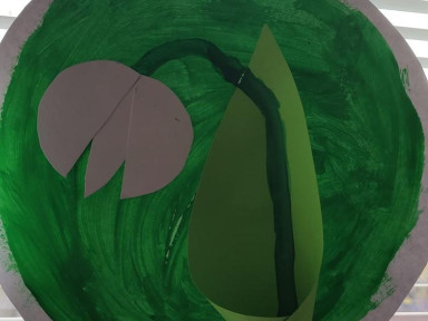 thumbnail_Image_10_FBv3YyN