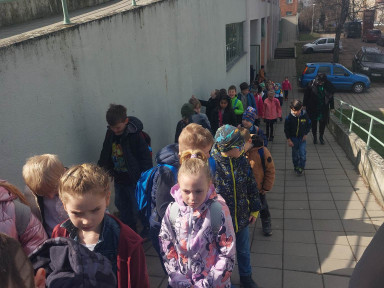 334884573_3680542688897895_3965581506146830389_n