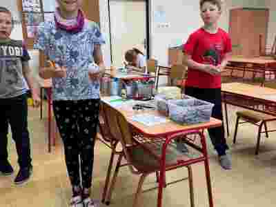 a1f5d379-96c6-4c17-b58d-f93bd1a40575