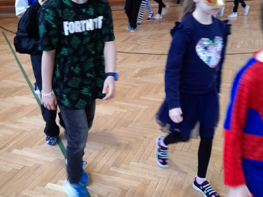 b5470edc-902e-44fc-9cc4-bb1917ba7c9e