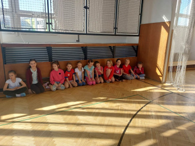 339795296_1917315975294988_3208510932130100890_n