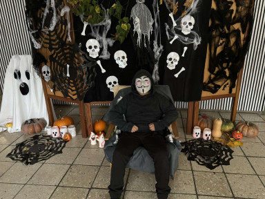 462543780_567096989057724_6889642077299085518_n