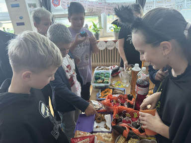 462555008_585561867228600_8223198074569569415_n