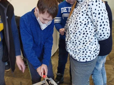 thumbnail_Image_11_3dYlnC6