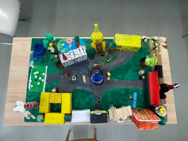 0bacd8d8-1ec7-4551-abb9-5a296f9c87d9