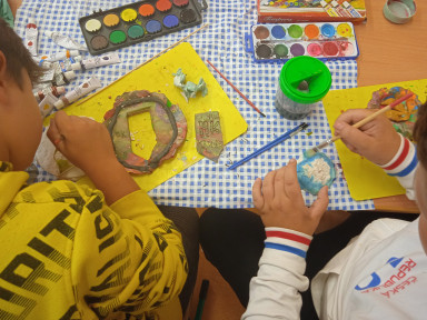 IMG_20231006_112923_1