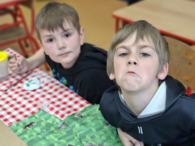 efc4e3a0-741a-48fd-849c-56d0abd691d6