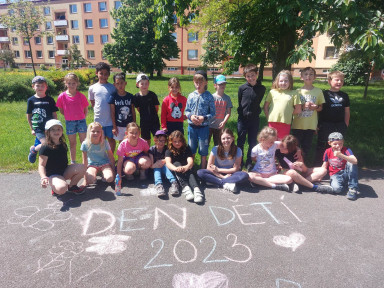 350672569_630807731987385_8093873104891101795_n