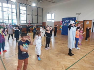 332206837_590060909646977_4213965748696565571_n