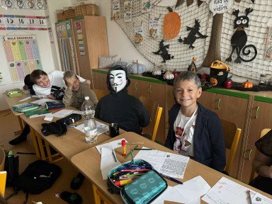 462551449_1078901757248140_8801702698087139286_n