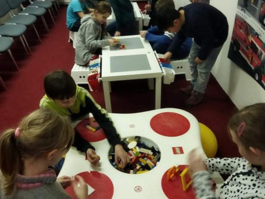 thumbnail_Image_10_disFkzo