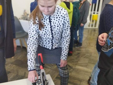 thumbnail_Image_4_22jh7AV