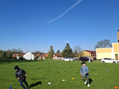 8483f3ab-5c97-4ddc-852d-a942661a2e62