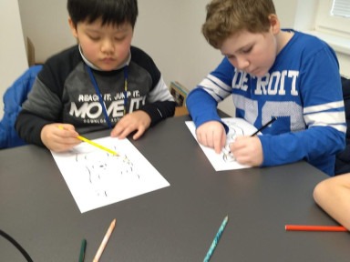 thumbnail_Image_20_eMlmVxN