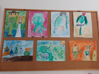 336236986_1230148854269914_7194744440709915773_n