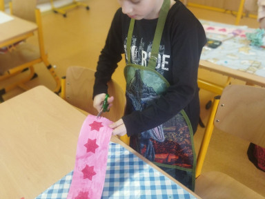 42a2f867-f93c-4711-94f7-e7a038008045