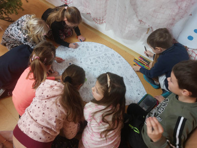 322988980_913901049763310_7371143863432561836_n