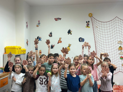 7da8faad-f84f-4320-8a22-1f022c2f4854