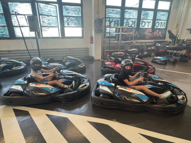 Messenger_creation_3880F42E-B2AE-4D72-9DEE-9D65EC4B8912