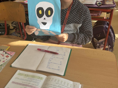 462565438_1734291527349932_163496815773940878_n