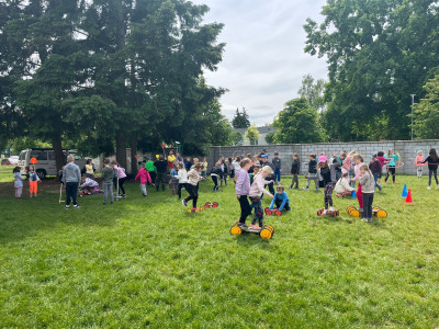 WhatsApp Image 2025-06-16 at 10.47.15