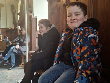 f88976e1-e34b-4e9a-b870-068508bc45d7