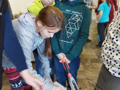 thumbnail_Image_7_TslqZiy