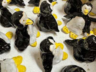 PHOTO-2026-01-28-20-49-38[1]