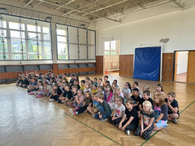 WhatsApp Image 2025-06-16 at 10.19.40