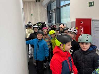 2b661374-e397-4701-849f-690aba6a809a