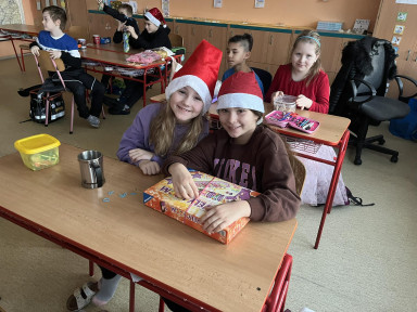 403402033_612824137596323_8326094567184485026_n