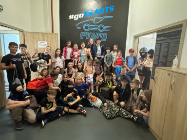 Messenger_creation_836758C4-E63B-4903-985A-1675D819E74A