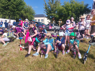 350677417_5942646325863727_2421367704536314120_n