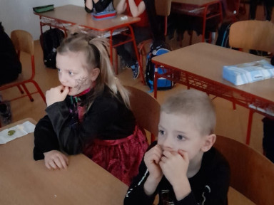 7dd427d0-570e-4ae6-8aef-15cc4b14c680