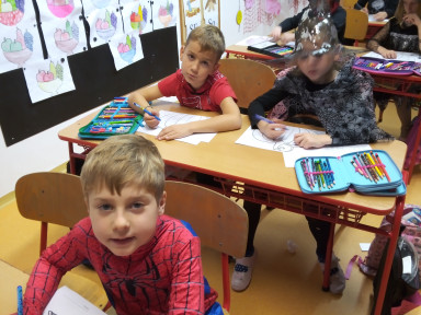 IMG_20231031_083908_1