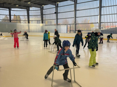 122c13d2-d818-4db3-a085-43489b9ff110